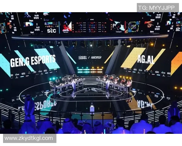 英雄联盟技术排行榜更新LNG战队强势崛起荣登第二名 英雄联盟技术排行榜更新LNG战队强势崛起荣登第二名