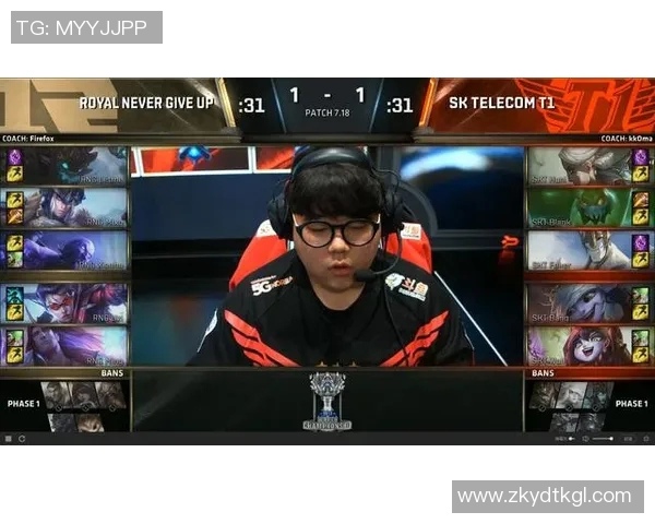 2026电竞新闻S15LOL英雄联盟团队协作排行榜揭晓RNG荣登第十名展现强大实力 2026电竞新闻S15LOL英雄联盟团队协作排行榜揭晓RNG荣登第十名展现强大实力