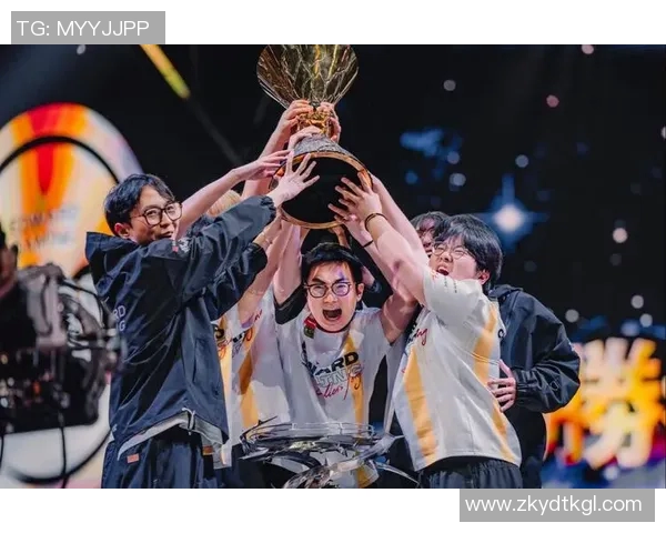 2026电竞新闻EDG在Major赛中的灵活性表现分析与实时数据解读 2026电竞新闻EDG在Major赛中的灵活性表现分析与实时数据解读