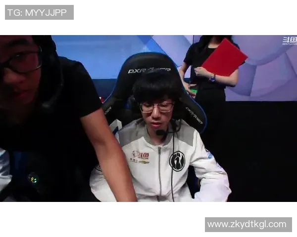 2026电竞新闻和平精英战术分析IG战队防守策略与执行细节深度解读